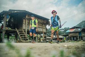 BIB: 
                            <button type="button" onclick="openModal(25925202)" class="btn btn-primary btn-sm float-right btn-popup" data-toggle="modal" data-target=".modal-high-quality">
                        <i class="fas fa-shopping-cart"></i> Add to Cart
                    </button>
                                            <button type="button" onclick="isThisMe(25925202, true)" class="btn btn-success btn-sm float-right btn-popup btn-isme hidden" data-toggle="tooltip" data-placement="bottom" title="นี่คือรูปของคุณใช่ไหม คลิกที่นี่เพื่อเอาเข้าอัลบั้ม">
                        <i class="fas fa-plus"></i> Add to album
                    </button>
                    <button type="button" onclick="isThisMe(25925202, false)" class="btn btn-warning btn-sm float-right btn-popup btn-isnotme hidden">
                        <i class="fas fa-ban"></i> Remove from album
                    </button>